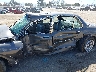 SAJAV1349FC****** Salvamento y Reparables 1985 Jaguar XJ-Series en Estado de California