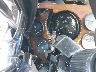 SAJAV1349FC****** Salvamento 1985 Jaguar XJ-Series en North Hollywood