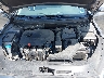 5NPE34AF6KH****** Repairable 2019 Hyundai Sonata in Pulaski