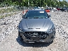 5NPE34AF6KH****** Wrecked 2019 Hyundai Sonata in Virginia State