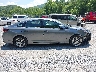 5NPE34AF6KH****** Used 2019 Hyundai Sonata in Virginia State