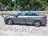 5NPE34AF6KH****** Repairable 2019 Hyundai Sonata in Virginia State