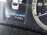 5NPE34AF6KH****** Salvage 2019 Hyundai Sonata