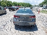 5NPE34AF6KH****** Wrecked 2019 Hyundai Sonata
