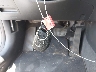 5NPE34AF6KH****** Salvage 2019 Hyundai Sonata in Virginia State