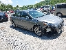 5NPE34AF6KH****** Salvage and Wrecked 2019 Hyundai Sonata in Pulaski