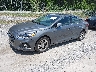 5NPE34AF6KH****** Used and Repairable 2019 Hyundai Sonata in Pulaski