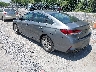 5NPE34AF6KH****** Salvage and Repairable 2019 Hyundai Sonata in Pulaski