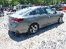 5NPE34AF6KH****** Salvage and Wrecked 2019 Hyundai Sonata in Virginia State