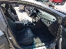 5NPE34AF6KH****** Used and Repairable 2019 Hyundai Sonata in Virginia State