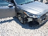 5NPE34AF6KH****** Salvage and Repairable 2019 Hyundai Sonata in Virginia State