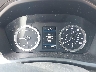 5NPE34AF6KH****** Salvage 2019 Hyundai Sonata in Pulaski