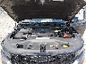 1C4SJVBP8RS****** Reparables 2024 Jeep Wagoneer en Dream Rides