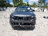 1C4SJVBP8RS****** Usados 2024 Jeep Wagoneer en Estado de Nueva Jersey