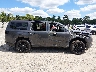 1C4SJVBP8RS****** Reparables 2024 Jeep Wagoneer en Estado de Nueva Jersey