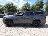 1C4SJVBP8RS****** Salvamento 2024 Jeep Wagoneer