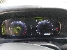 1C4SJVBP8RS****** Destrozados 2024 Jeep Wagoneer