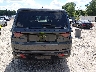 1C4SJVBP8RS****** Usados 2024 Jeep Wagoneer