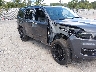 1C4SJVBP8RS****** Reparables 2024 Jeep Wagoneer