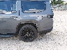 1C4SJVBP8RS****** Usados y Reparables 2024 Jeep Wagoneer en Dream Rides
