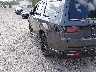 1C4SJVBP8RS****** Salvamento y Destrozados 2024 Jeep Wagoneer en Estado de Nueva Jersey