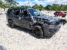 1C4SJVBP8RS****** Salvamento y Destrozados 2024 Jeep Wagoneer en Dream Rides
