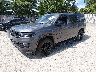 1C4SJVBP8RS****** Usados y Reparables 2024 Jeep Wagoneer en Dream Rides