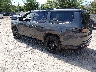 1C4SJVBP8RS****** Salvamento y Reparables 2024 Jeep Wagoneer en Dream Rides
