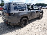 1C4SJVBP8RS****** Salvamento y Destrozados 2024 Jeep Wagoneer en Estado de Nueva Jersey