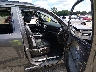 1C4SJVBP8RS****** Usados y Reparables 2024 Jeep Wagoneer en Estado de Nueva Jersey
