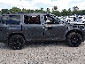 1C4SJVBP8RS****** Salvamento y Reparables 2024 Jeep Wagoneer en Estado de Nueva Jersey