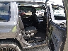 1C4SJVBP8RS****** Destrozados 2024 Jeep Wagoneer en Dream Rides