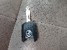 2MEHM75W64X****** Salvage 2004 Mercury Grand Marquis in Illinois State