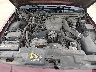 2MEHM75W64X****** Repairable 2004 Mercury Grand Marquis in Saint Louis
