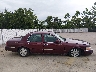 2MEHM75W64X****** Used 2004 Mercury Grand Marquis in Illinois State