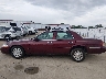 2MEHM75W64X****** Repairable 2004 Mercury Grand Marquis in Illinois State