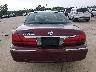 2MEHM75W64X****** Wrecked 2004 Mercury Grand Marquis
