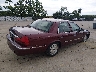 2MEHM75W64X****** Salvage and Wrecked 2004 Mercury Grand Marquis in Illinois State
