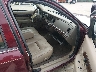 2MEHM75W64X****** Used and Repairable 2004 Mercury Grand Marquis in Illinois State