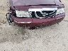 2MEHM75W64X****** Salvage and Repairable 2004 Mercury Grand Marquis in Illinois State