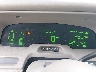 2MEHM75W64X****** Salvage 2004 Mercury Grand Marquis in Saint Louis