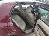 2MEHM75W64X****** Wrecked 2004 Mercury Grand Marquis in Saint Louis