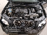 1VWCS7A30FC****** Repairable 2015 Volkswagen Passat in Des Moines