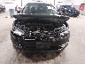 1VWCS7A30FC****** Used 2015 Volkswagen Passat in Iowa State