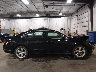 1VWCS7A30FC****** Repairable 2015 Volkswagen Passat in Iowa State