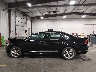 1VWCS7A30FC****** Salvage 2015 Volkswagen Passat