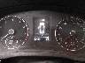 1VWCS7A30FC****** Wrecked 2015 Volkswagen Passat
