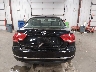 1VWCS7A30FC****** Used 2015 Volkswagen Passat