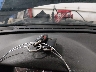 1VWCS7A30FC****** Salvage 2015 Volkswagen Passat in Iowa State