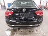 1VWCS7A30FC****** Repairable 2015 Volkswagen Passat